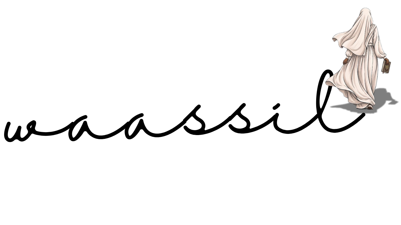 Waassil